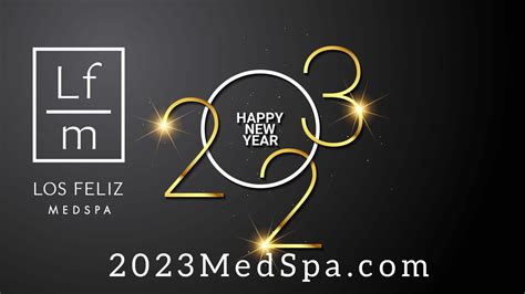 New Year's Special/2023 .